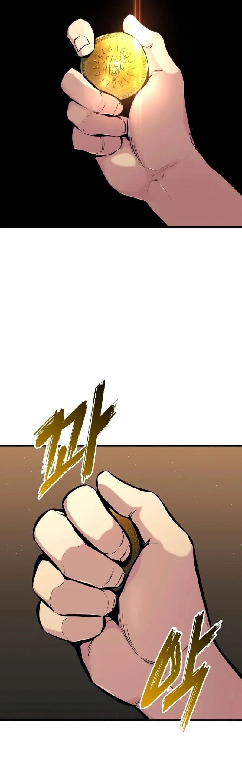 Chapter 47 - halaman 63