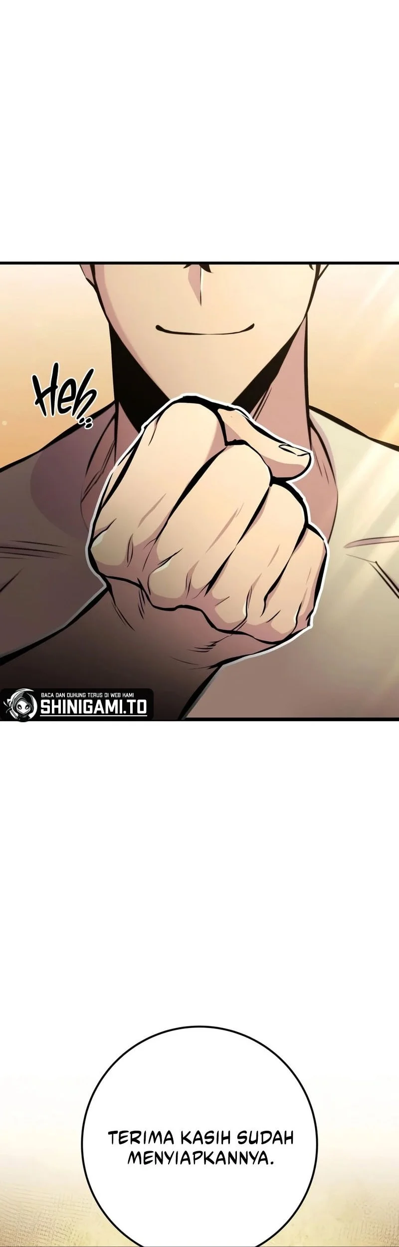 Chapter 47 - halaman 64