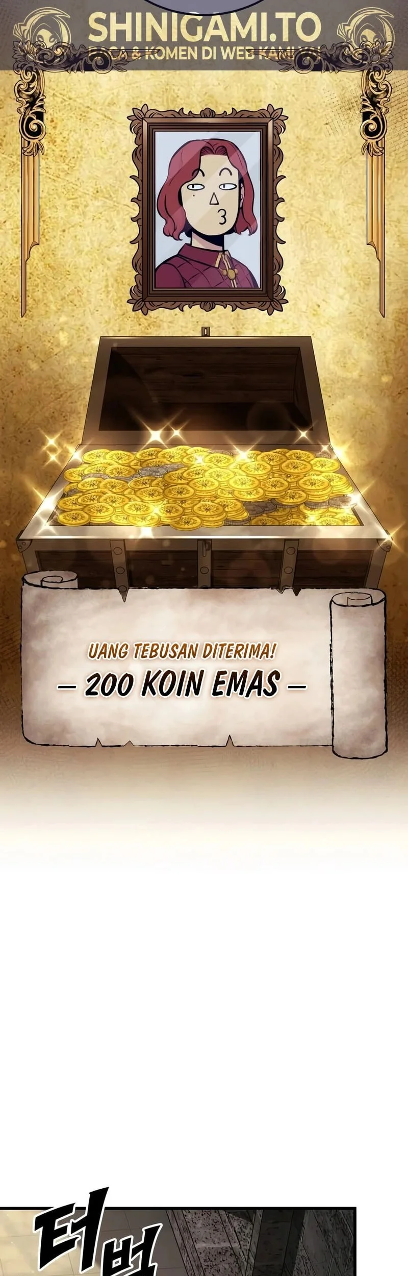 Chapter 47 - halaman 65