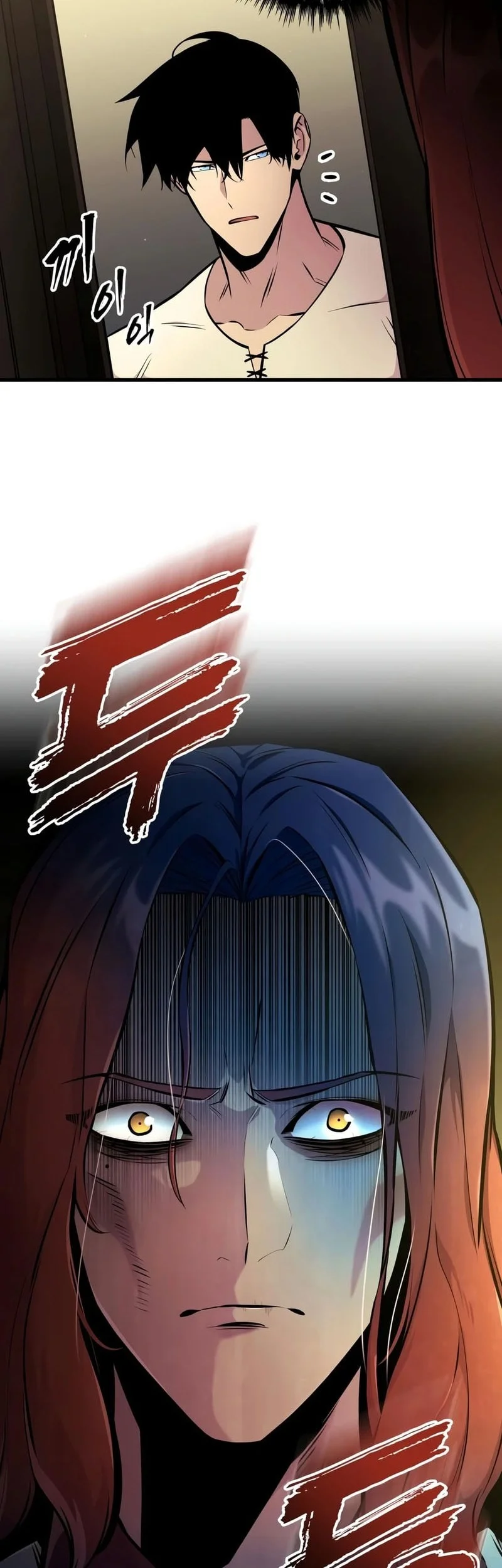 Chapter 47 - halaman 68