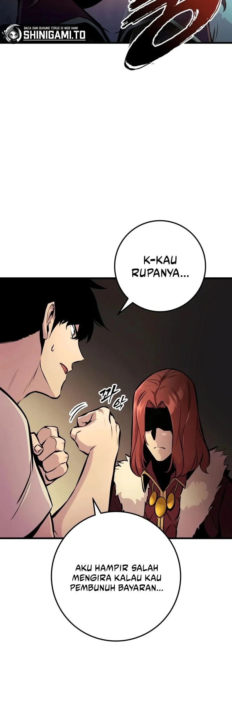 Chapter 47 - halaman 69