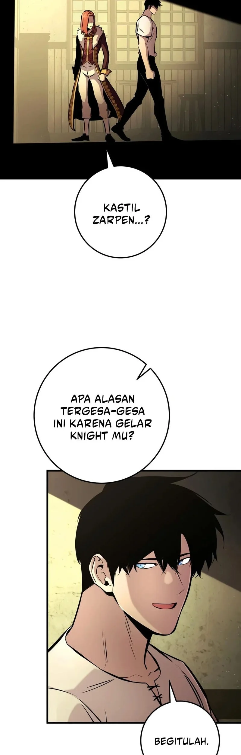 Chapter 47 - halaman 72