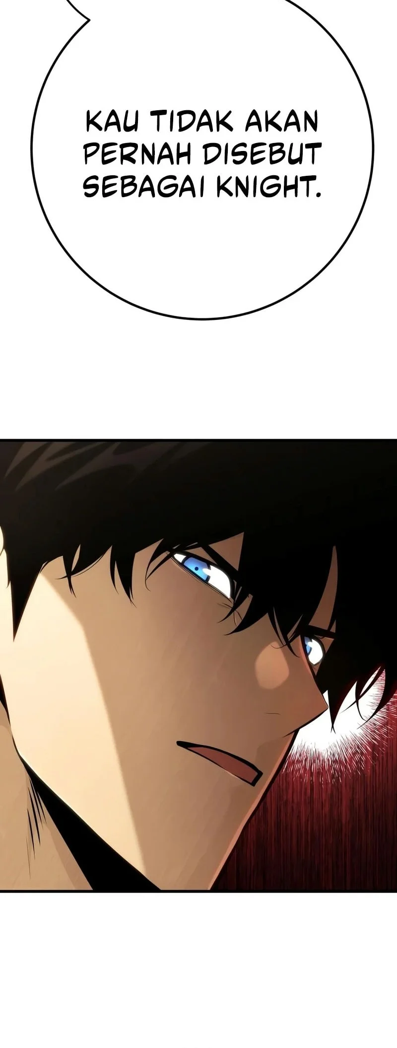 Chapter 47 - halaman 74