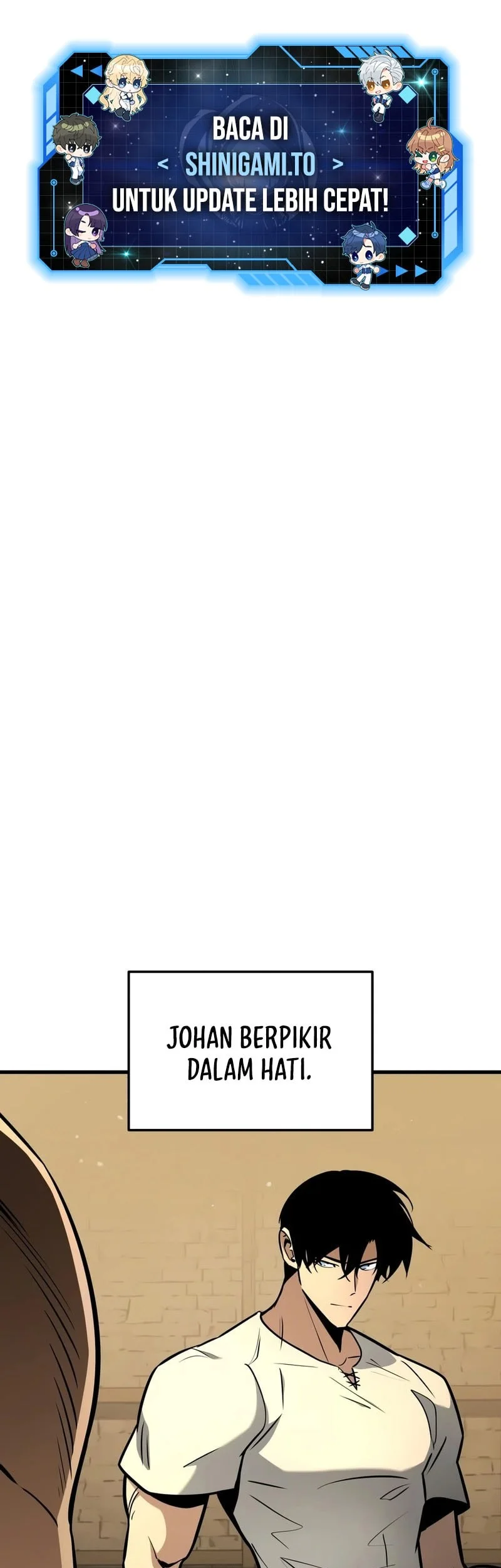 Chapter 47 - halaman 3
