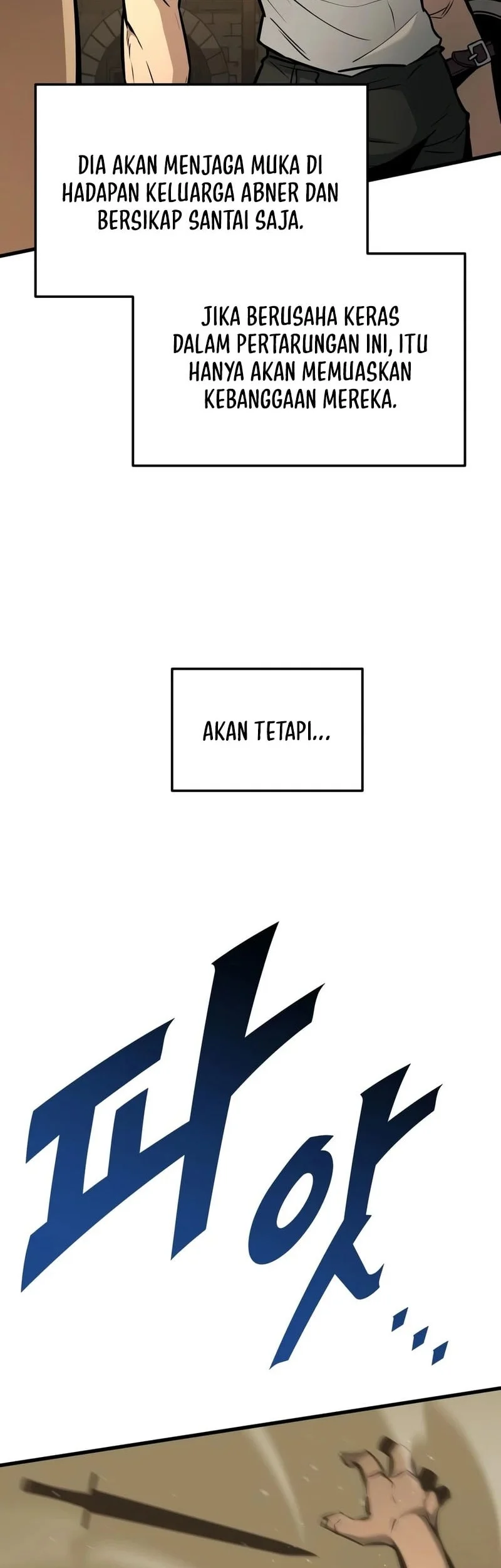 Chapter 47 - halaman 4