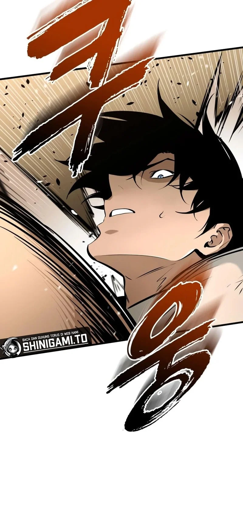 Chapter 47 - halaman 6