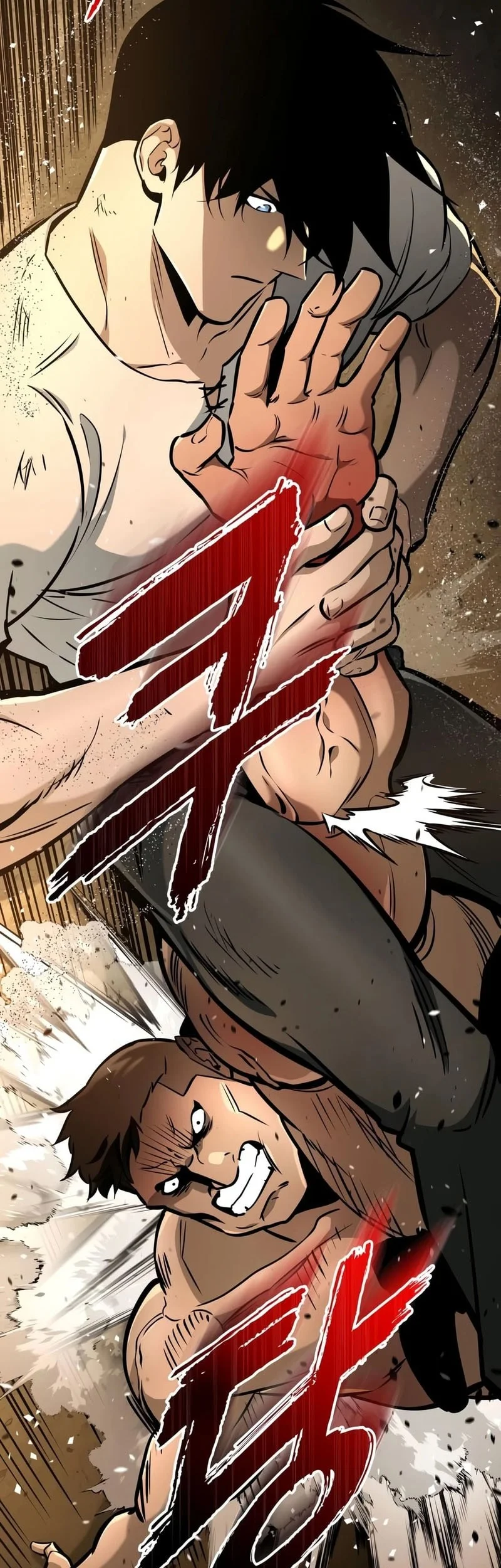 Chapter 47 - halaman 9