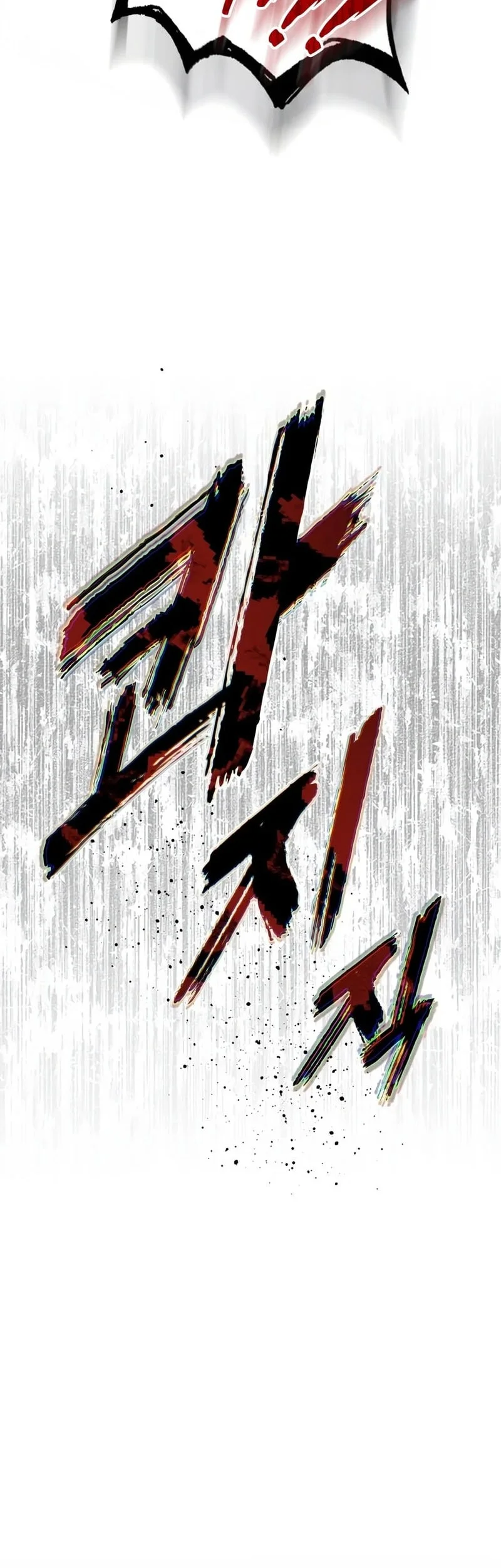 Chapter 47 - halaman 14