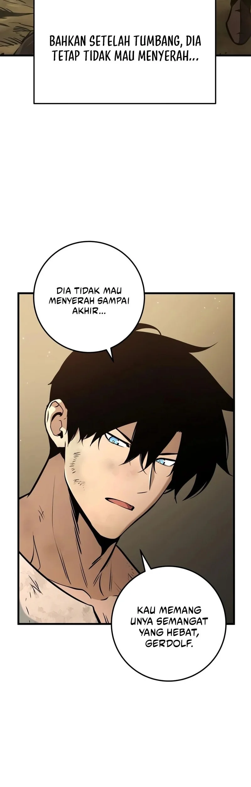 Chapter 47 - halaman 16