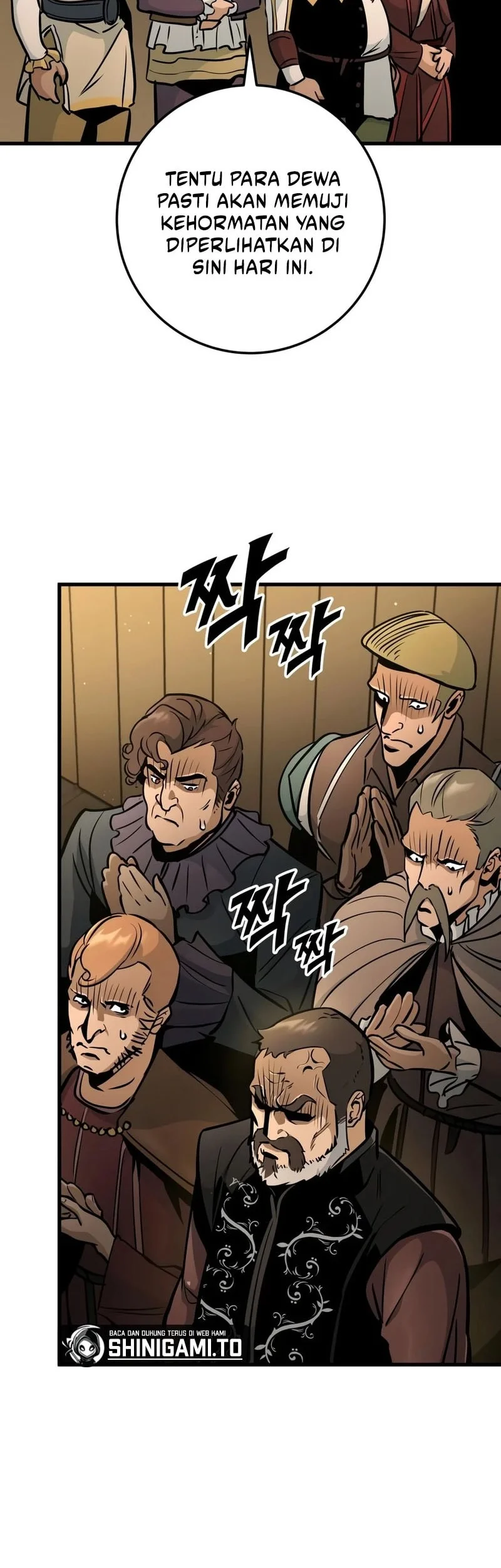 Chapter 47 - halaman 20