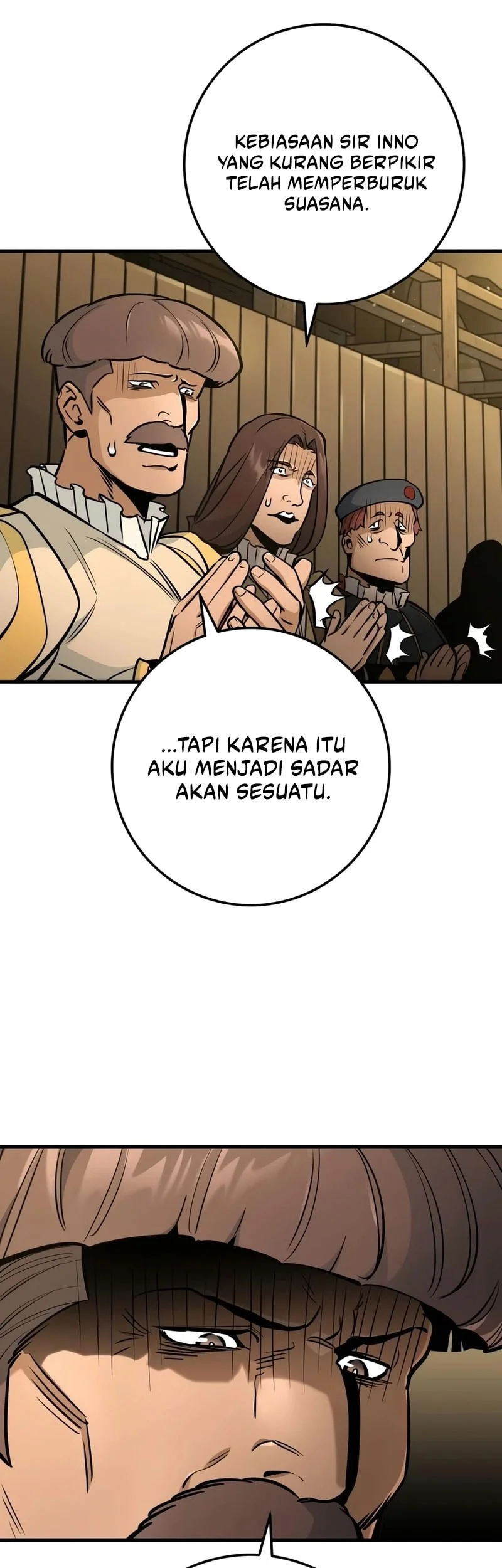 Chapter 47 - halaman 21