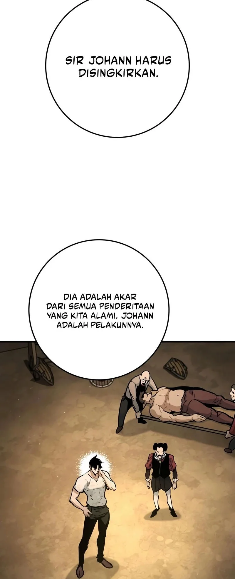 Chapter 47 - halaman 22