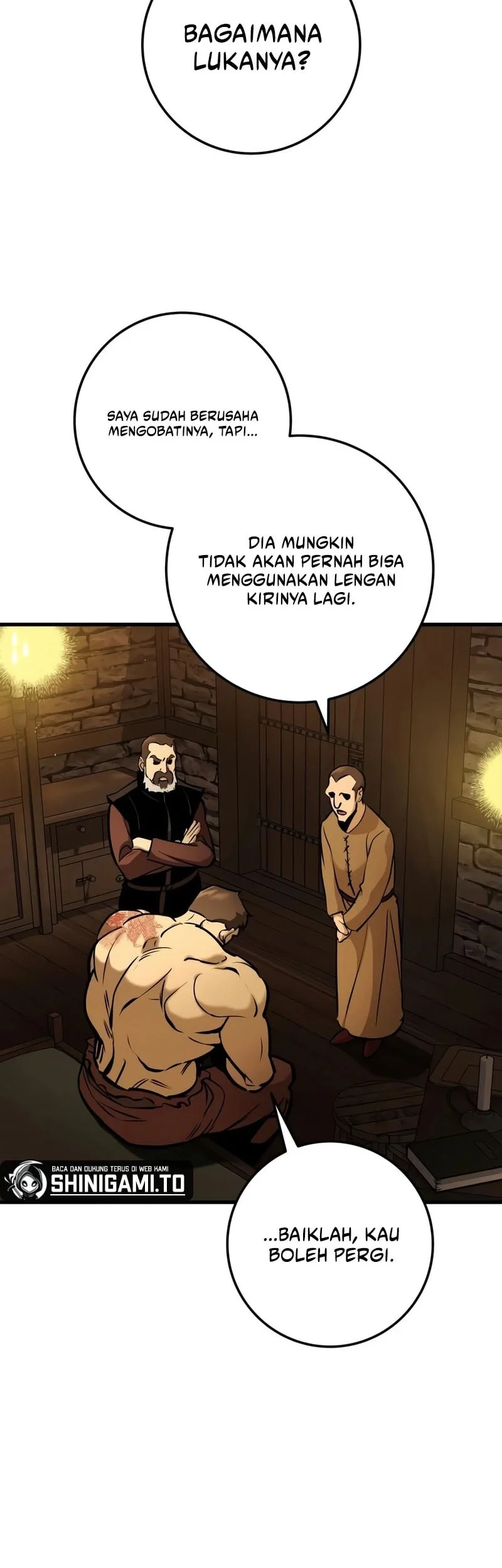 Chapter 47 - halaman 26