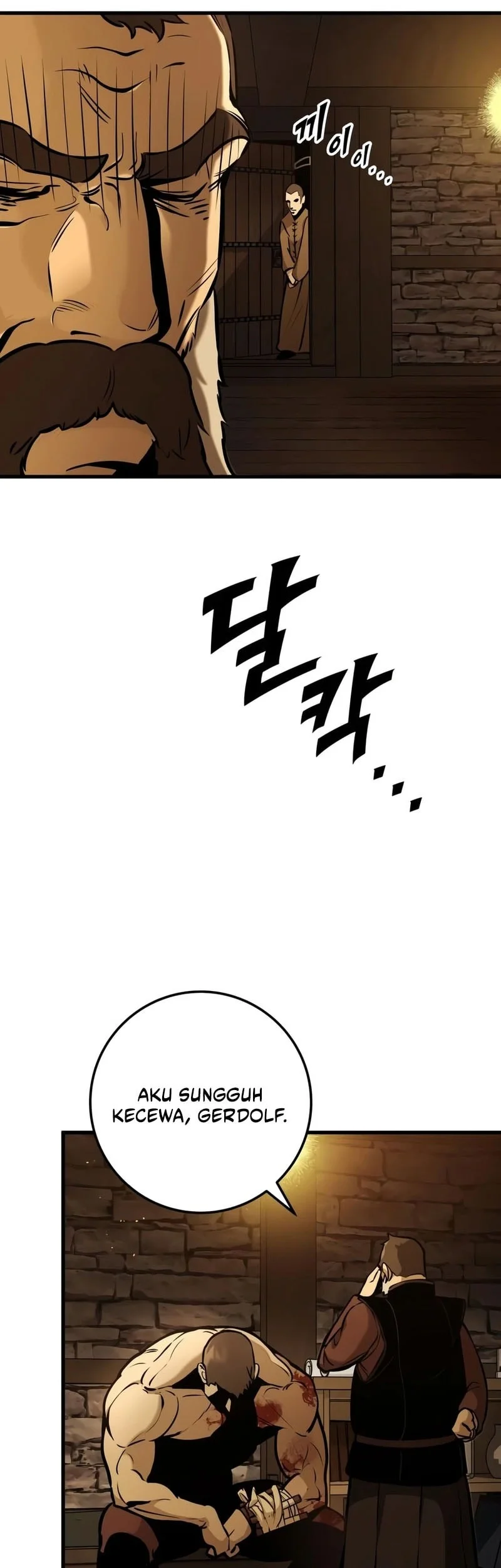 Chapter 47 - halaman 27