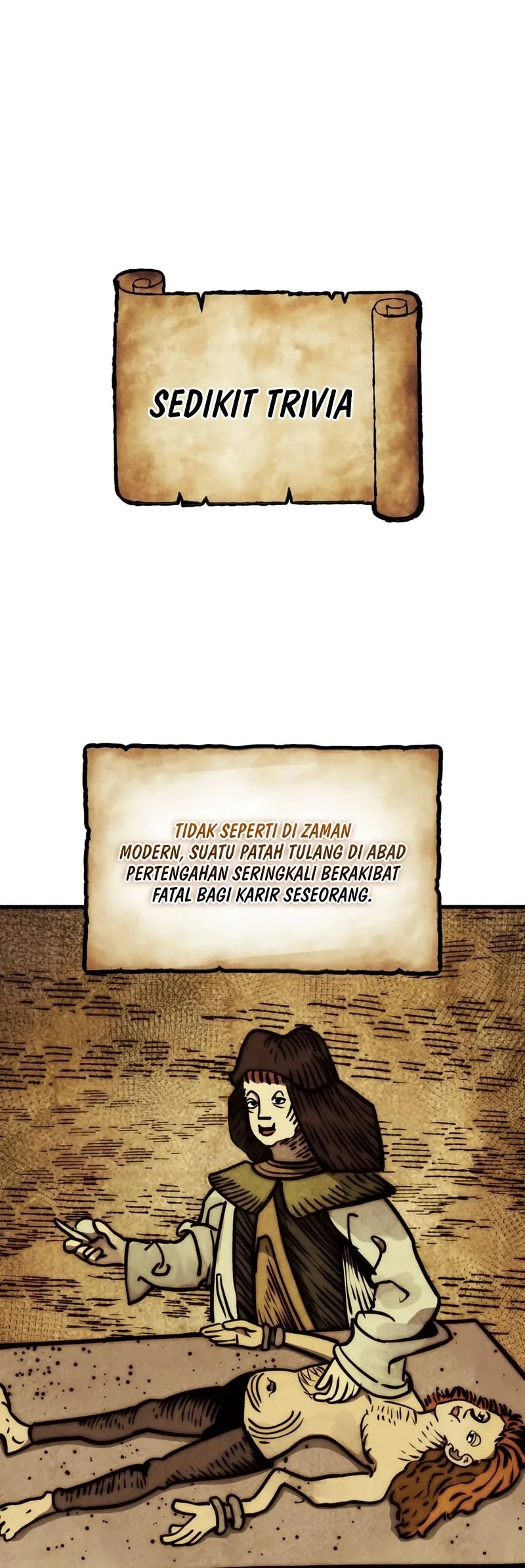 Chapter 47 - halaman 30