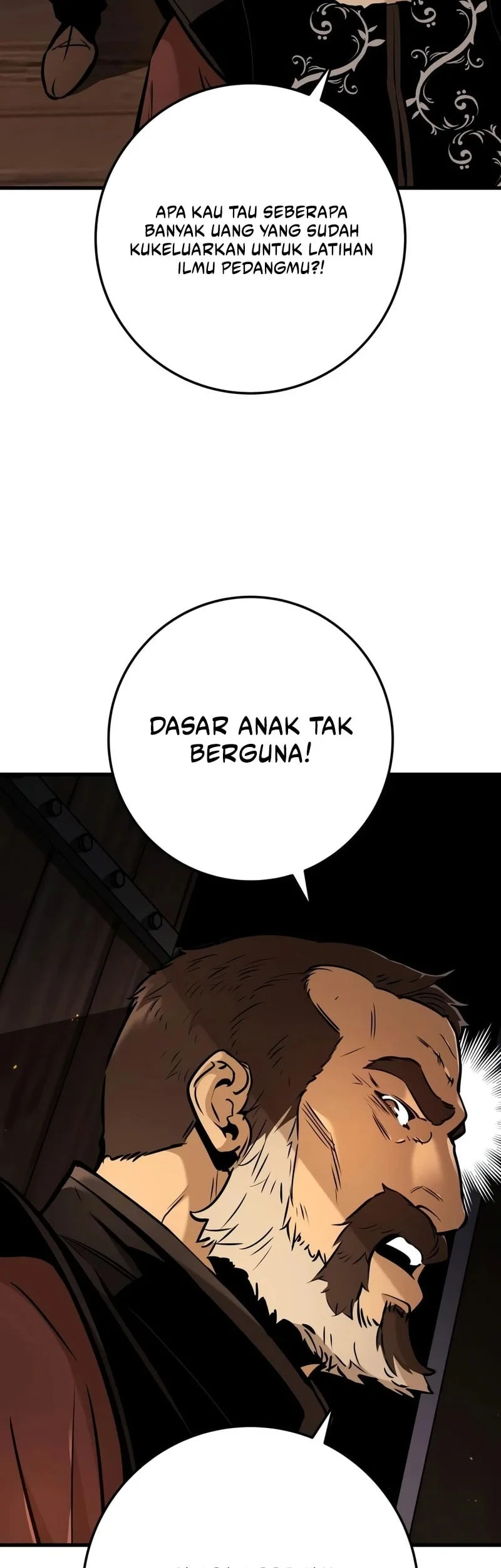 Chapter 47 - halaman 32