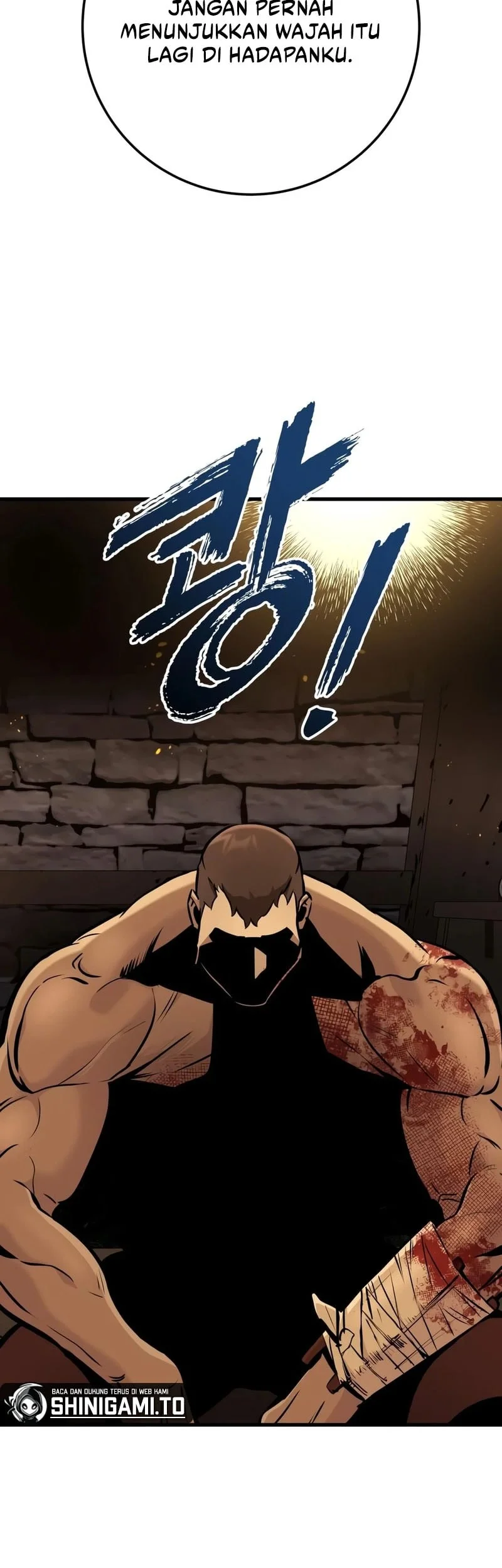 Chapter 47 - halaman 33