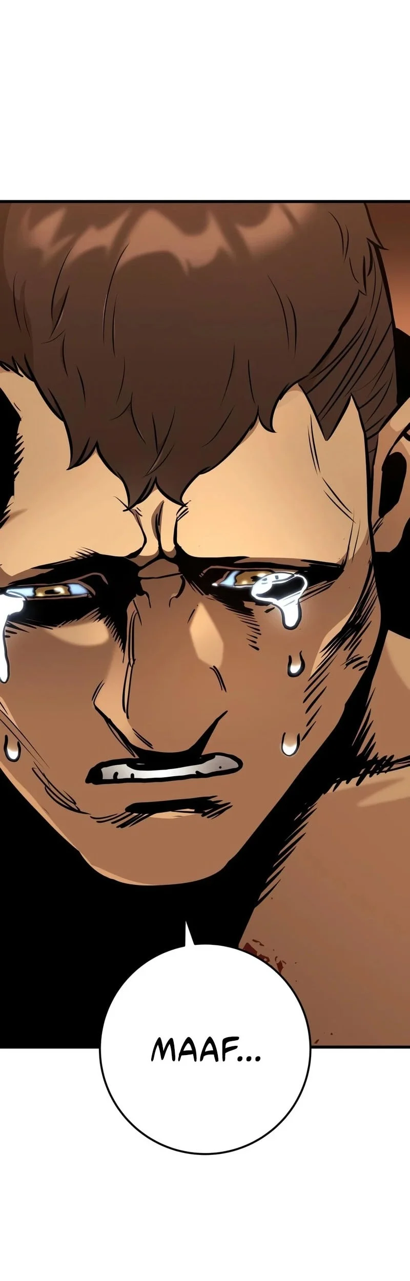 Chapter 47 - halaman 34
