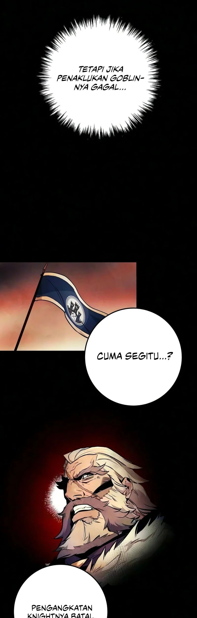 Chapter 48 - halaman 35