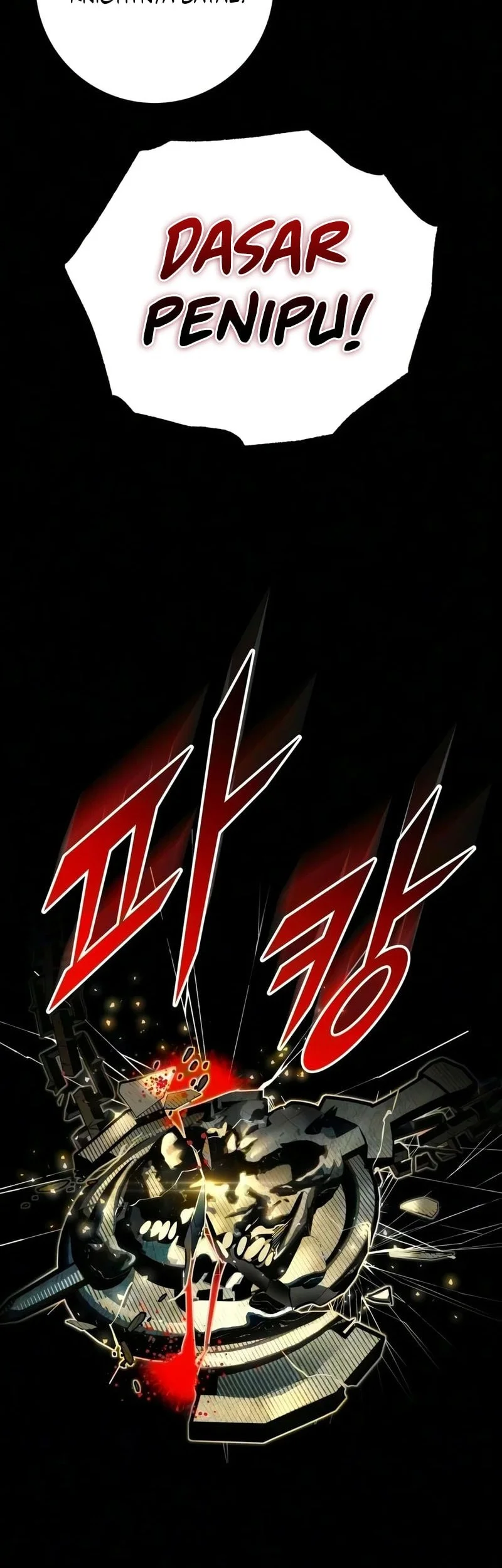 Chapter 48 - halaman 36