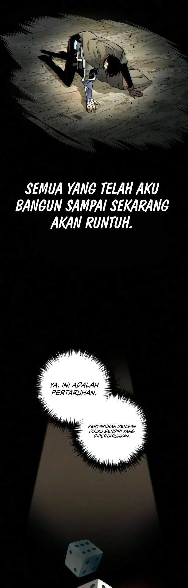 Chapter 48 - halaman 37