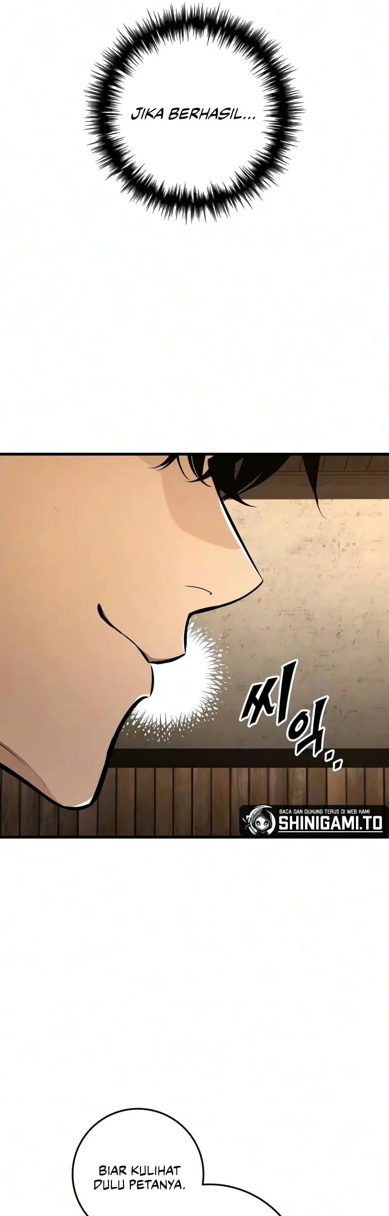 Chapter 48 - halaman 39