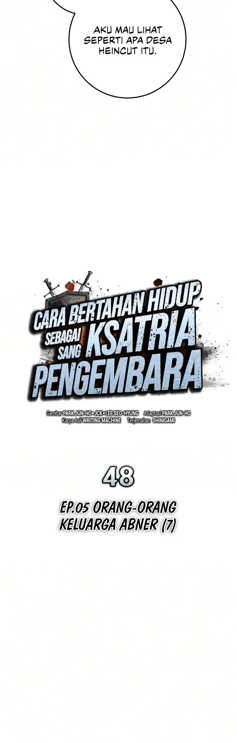 Chapter 48 - halaman 40