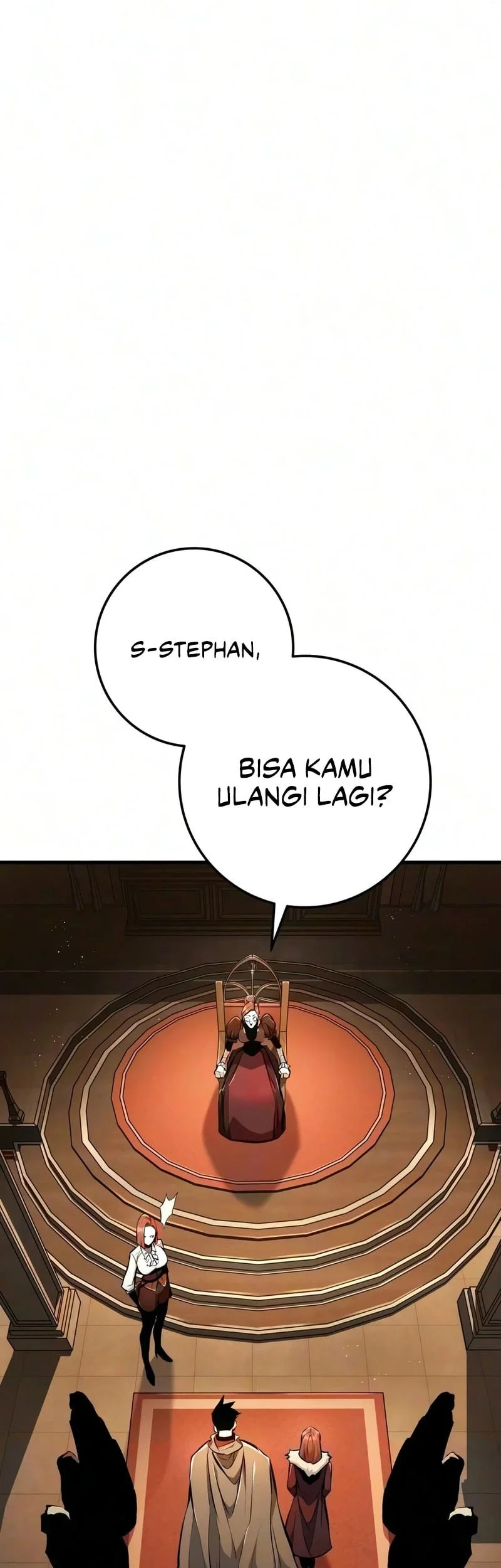 Chapter 48 - halaman 41