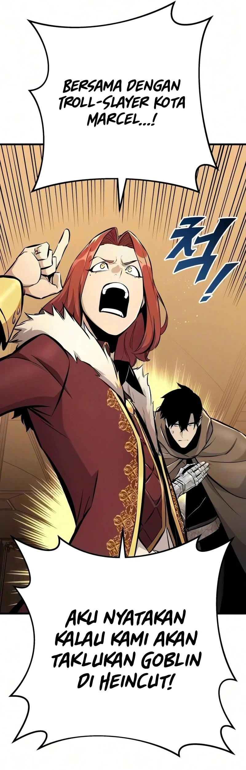 Chapter 48 - halaman 43