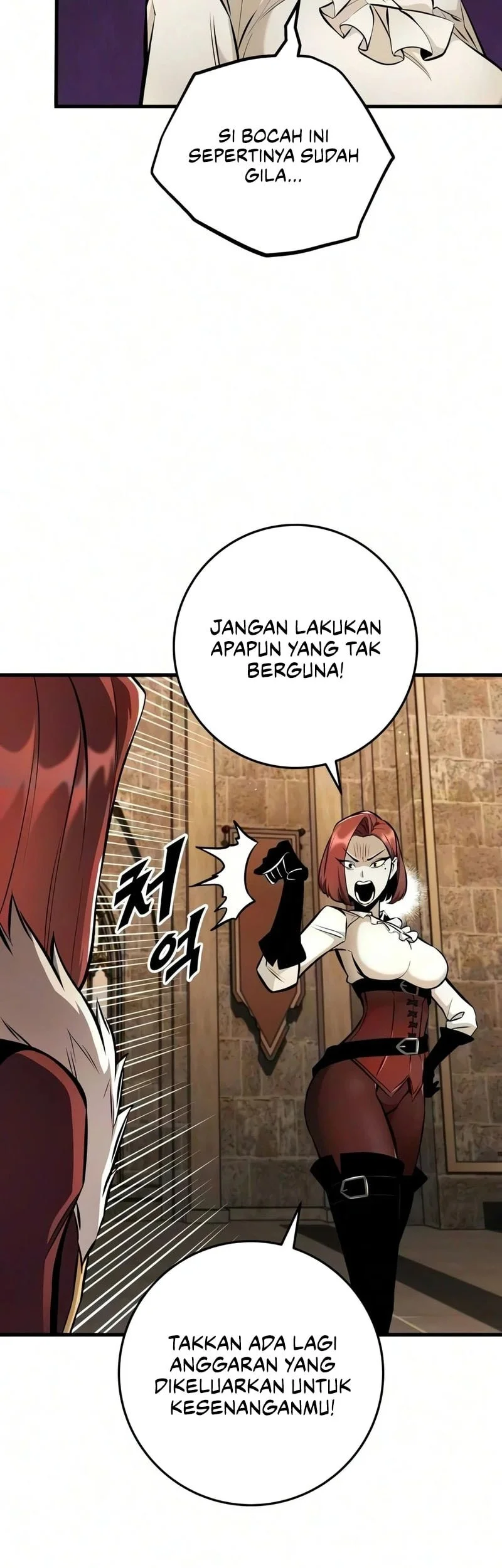 Chapter 48 - halaman 45