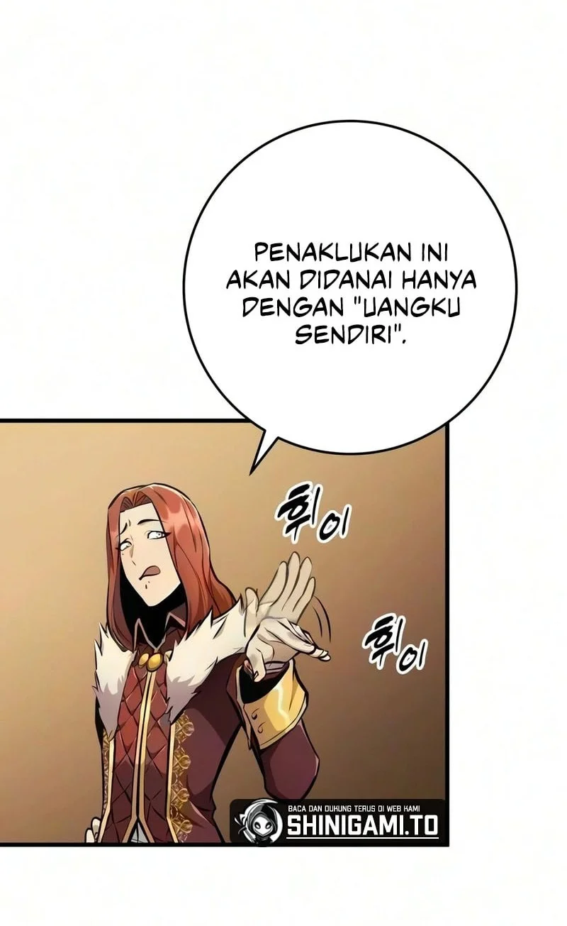 Chapter 48 - halaman 46