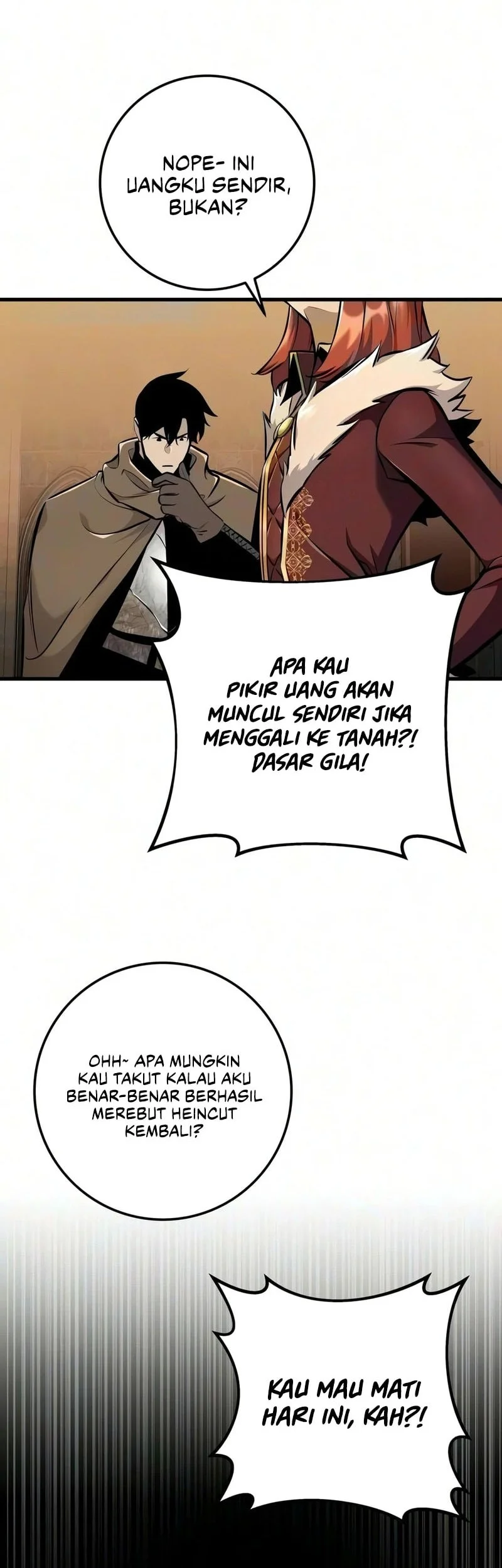 Chapter 48 - halaman 48