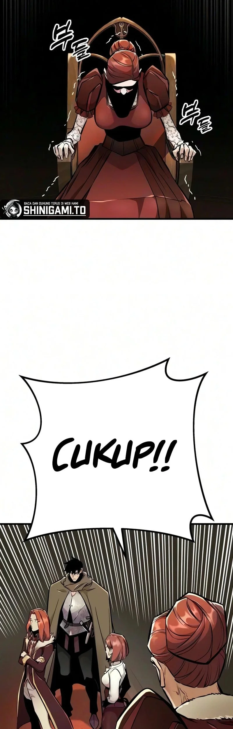 Chapter 48 - halaman 49