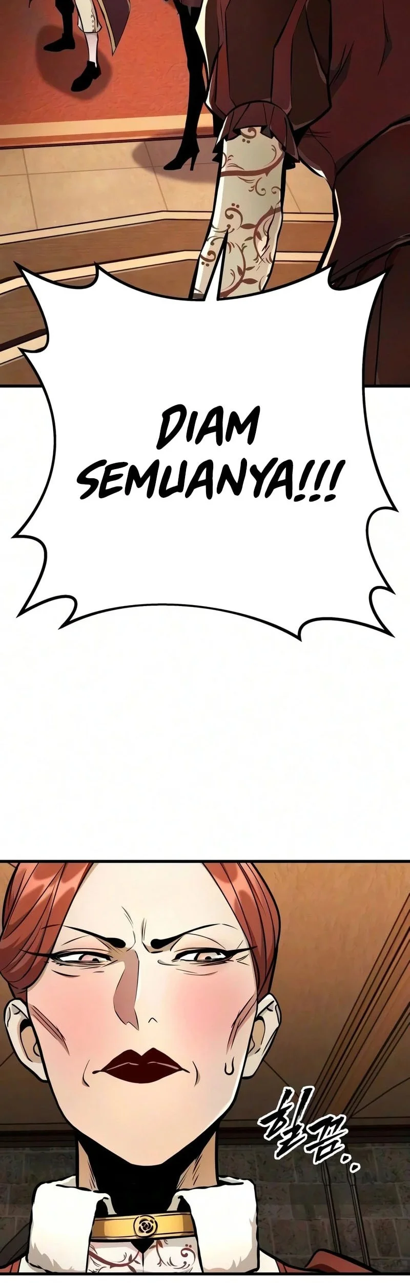 Chapter 48 - halaman 50