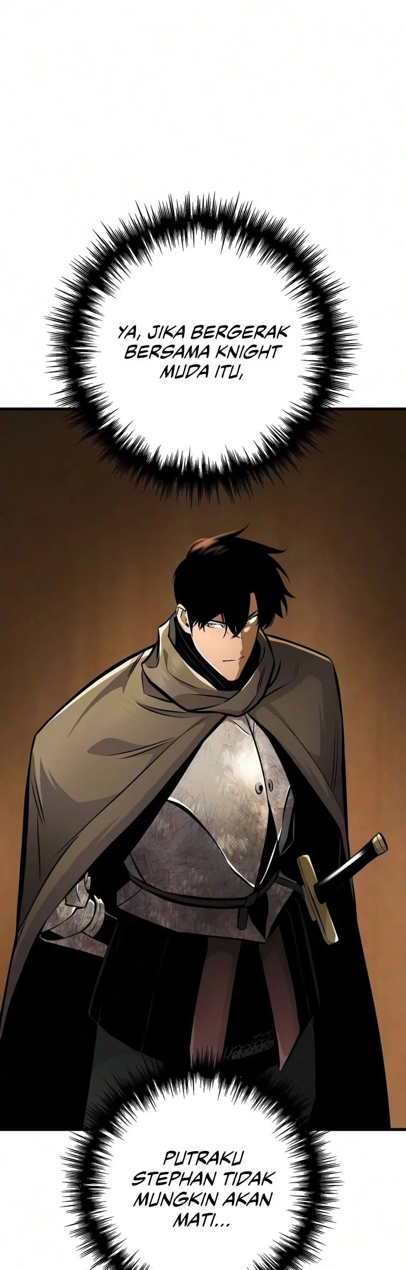 Chapter 48 - halaman 51
