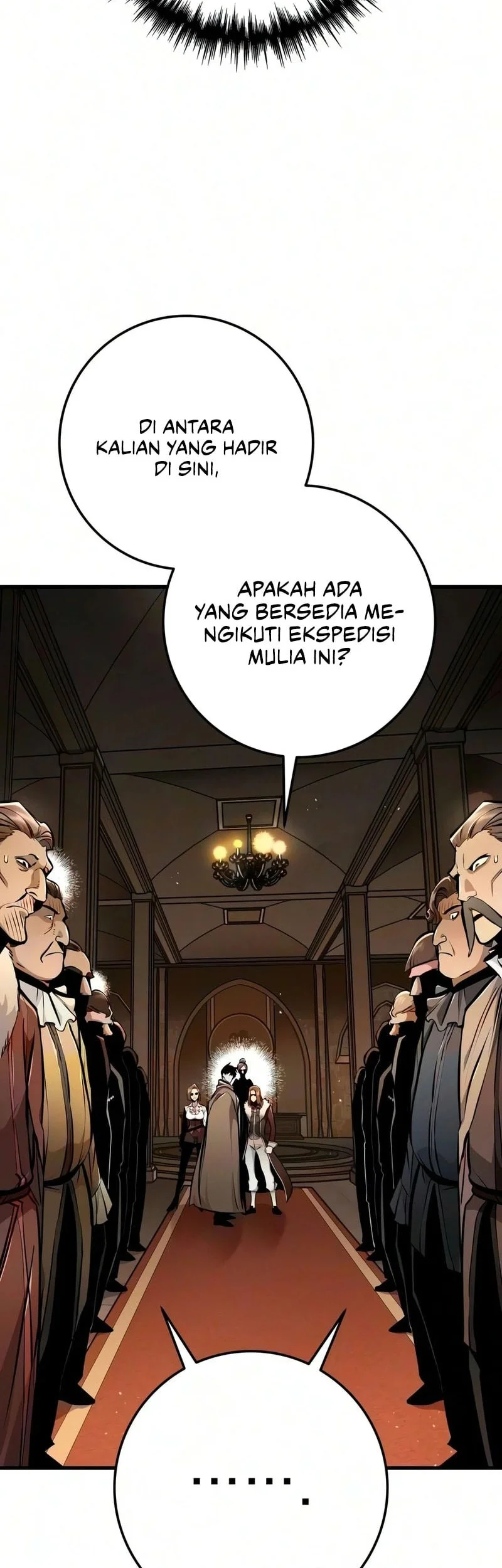 Chapter 48 - halaman 52