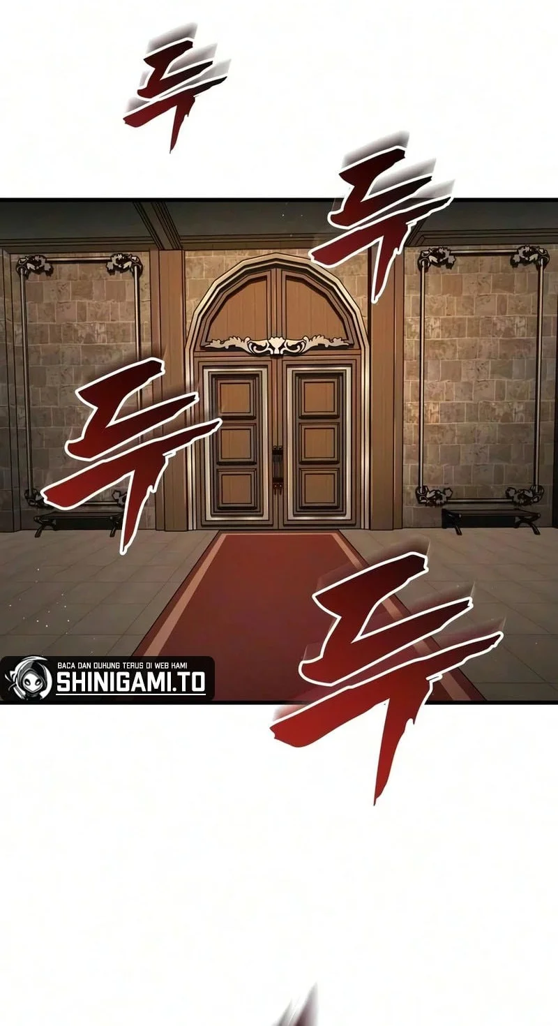 Chapter 48 - halaman 54