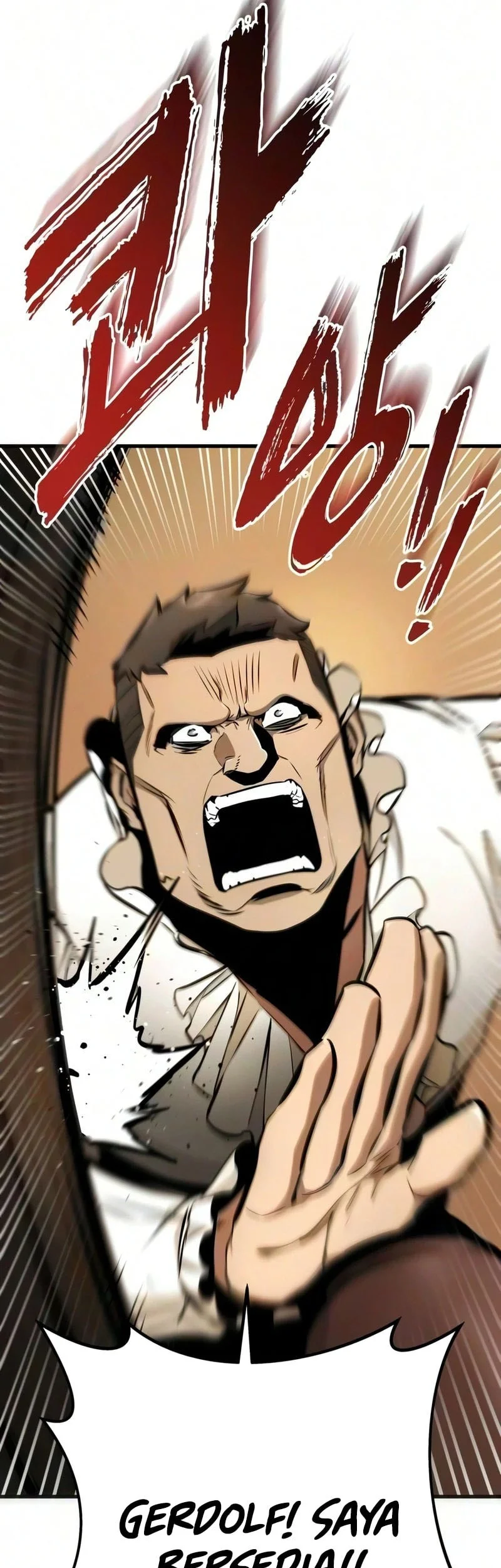 Chapter 48 - halaman 55