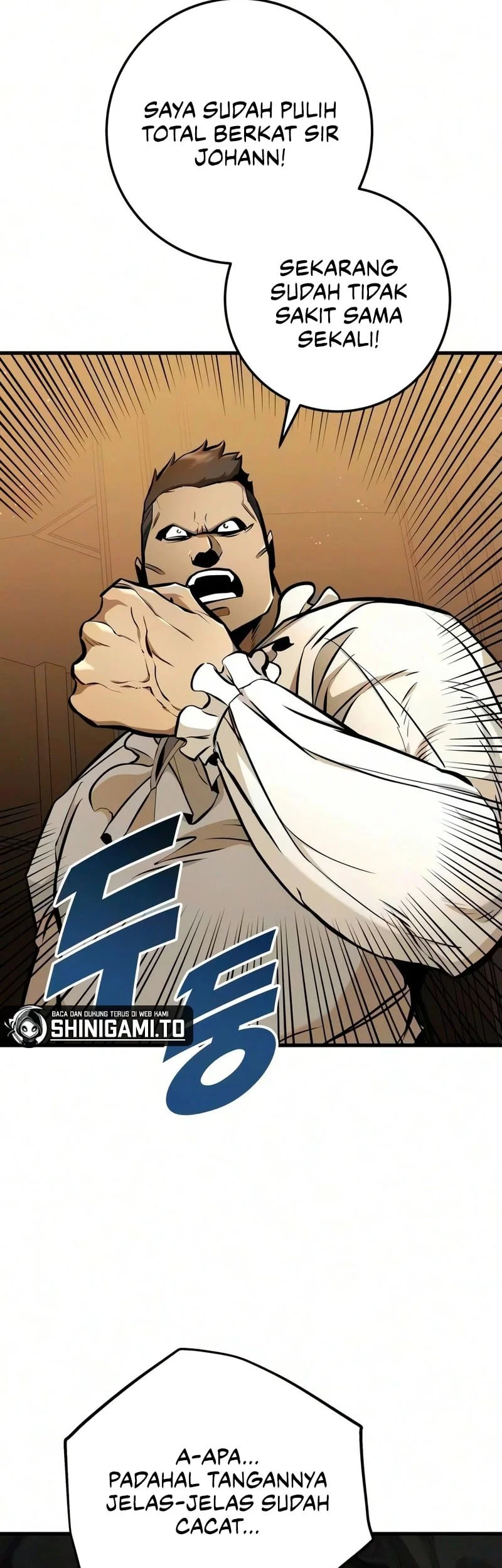 Chapter 48 - halaman 57