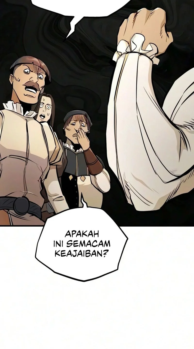 Chapter 48 - halaman 58