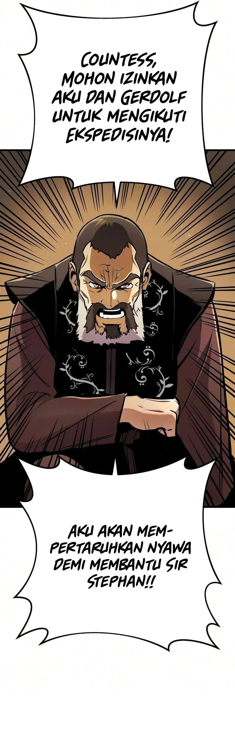 Chapter 48 - halaman 59