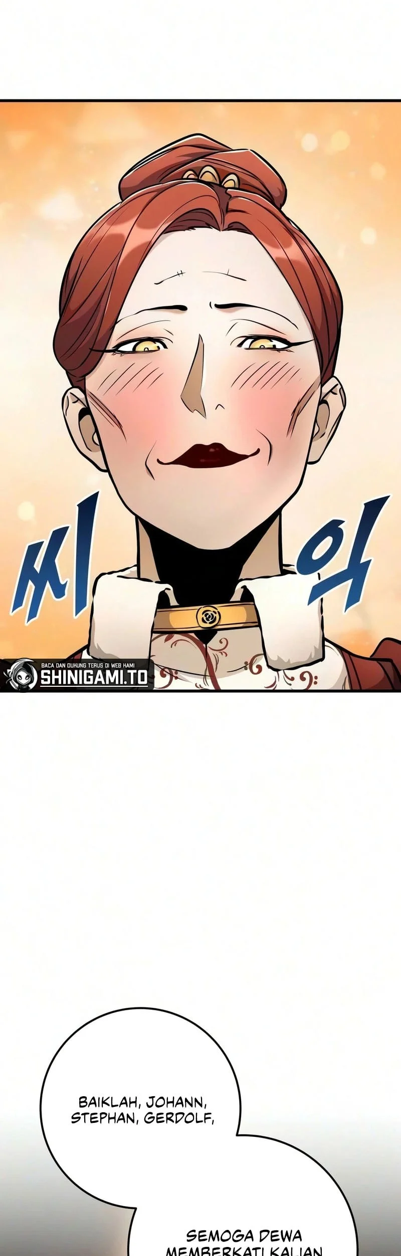 Chapter 48 - halaman 63