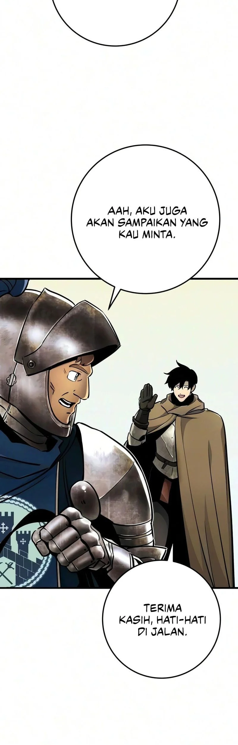 Chapter 48 - halaman 69