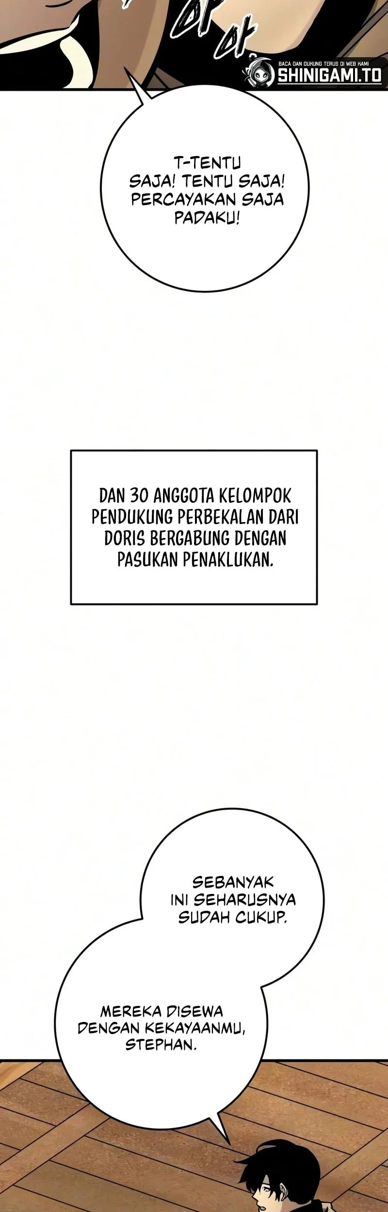 Chapter 48 - halaman 76