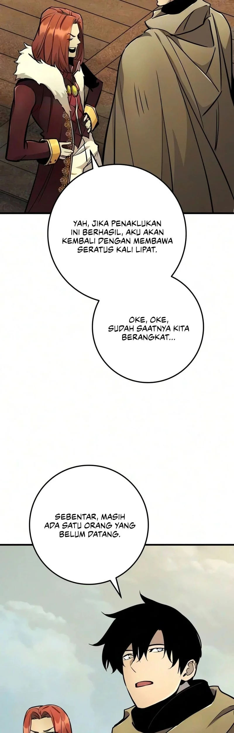 Chapter 48 - halaman 77