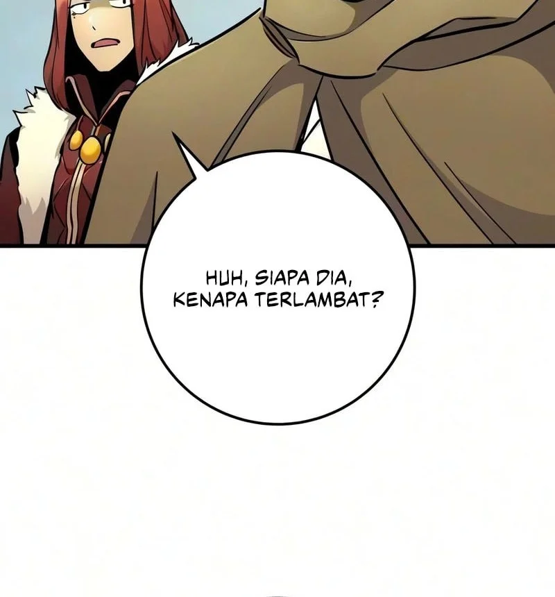 Chapter 48 - halaman 78