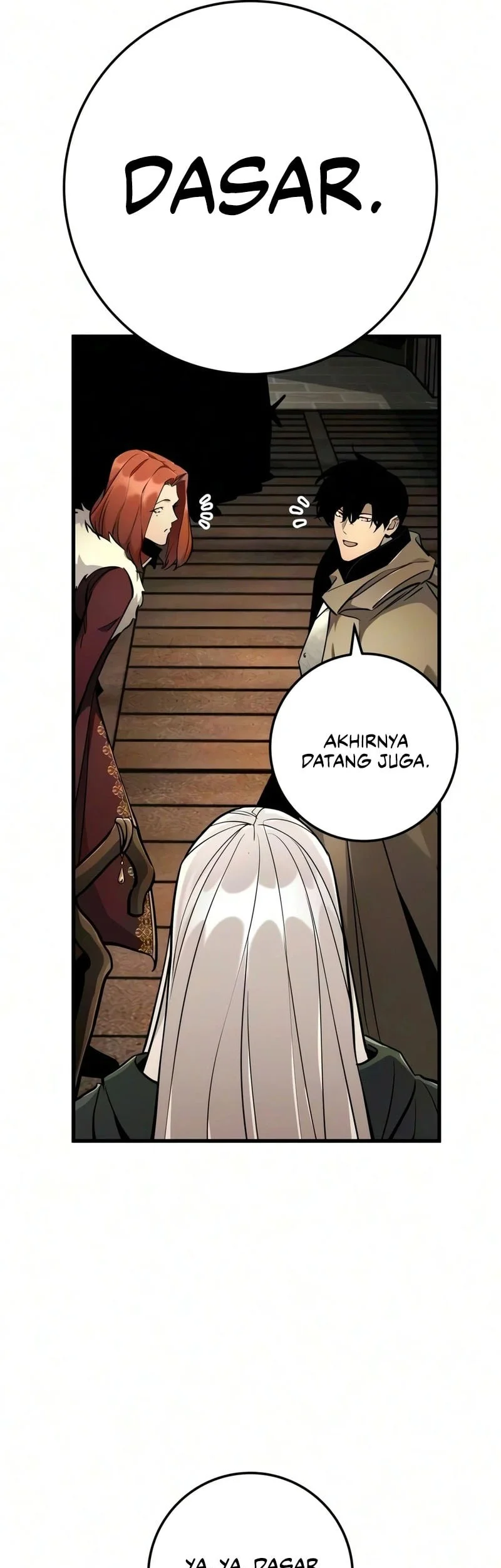 Chapter 48 - halaman 79
