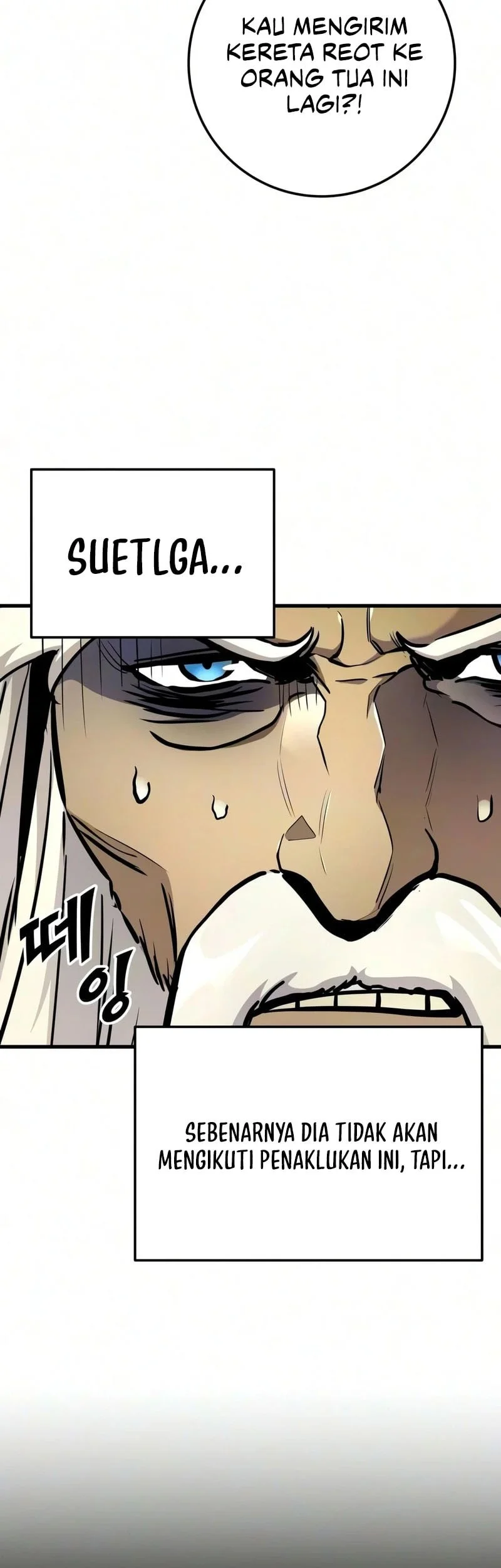 Chapter 48 - halaman 81