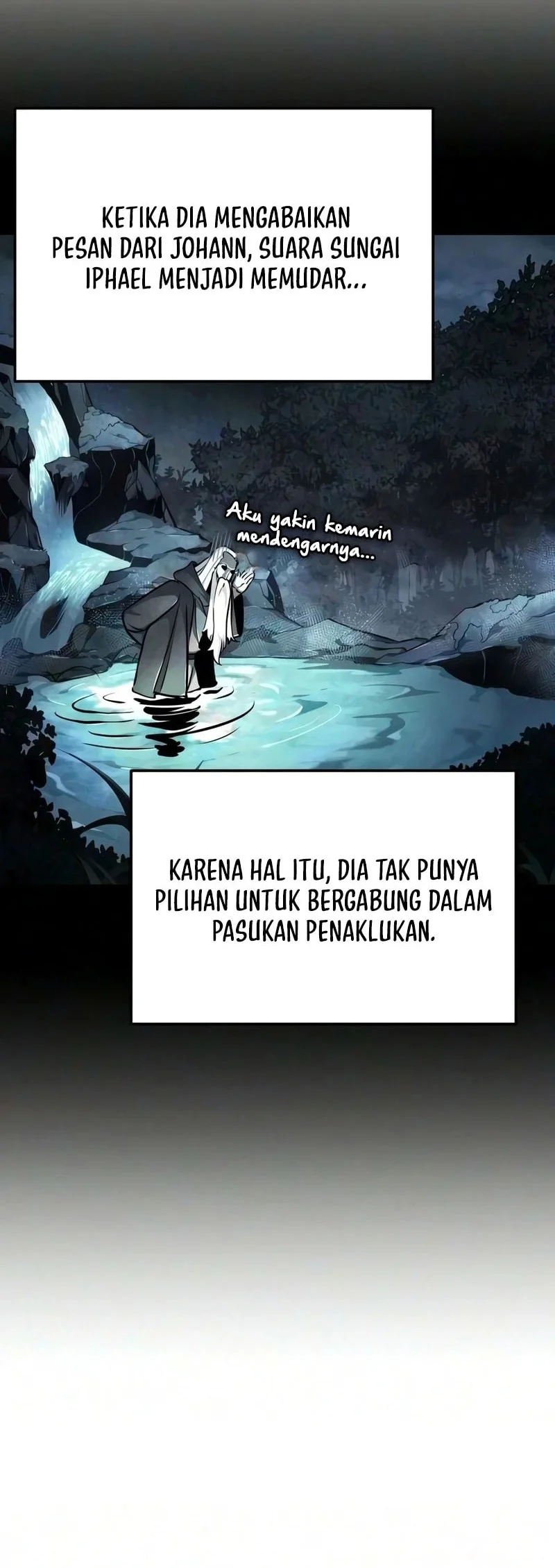 Chapter 48 - halaman 82