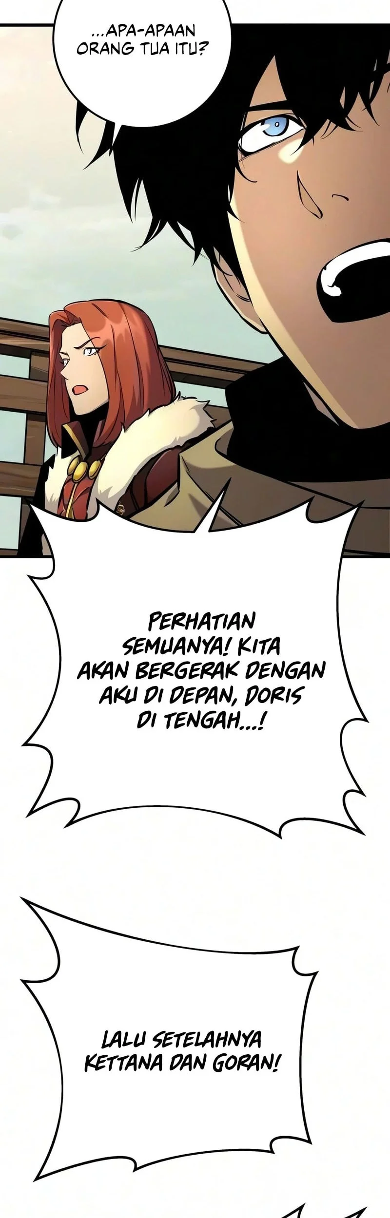 Chapter 48 - halaman 84